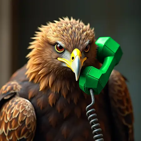 EagleUnion's Avatar